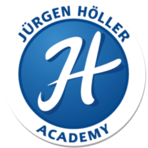 Picture of Jürgen Höller Akademie