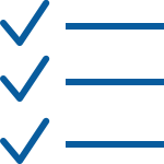 icons8-aufgabenliste-150