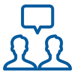 icons8-beratung-150