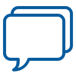 icons8-chat-room-150