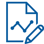 icons8-diagramm-bearbeiten-150