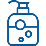 icons8-dispenser-150