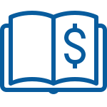 icons8-hauptbuchhaltung-150