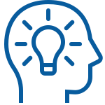 icons8-kreativität-und-einfallsreichtum-150