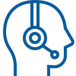 icons8-kundendienst-150