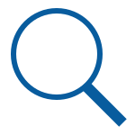 icons8-lupe-150