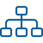 icons8-organisation-150