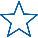 icons8-star-150