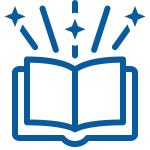 icons8-storytelling-150