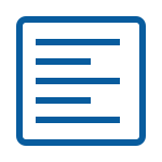 icons8-text-linksbündig-150