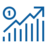 icons8-total-sales-150