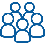 icons8-user-groups-150