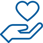 icons8-vertrauen-150