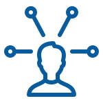 icons8-zusammenarbeit-mit-kunden-150